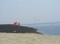 sandhaufen_2010-07-20 (20)